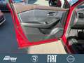 Nissan X-Trail e-Power N-Connecta,Navi,LED,HUD Rot - thumbnail 11