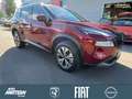 Nissan X-Trail e-Power N-Connecta,Navi,LED,HUD Rouge - thumbnail 3