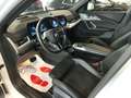 BMW X2 xDrive 20d Msport Pro Tetto Sed.Sportivi Cerchi 21 Weiß - thumbnail 43