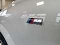 BMW X2 xDrive 20d Msport Pro Tetto Sed.Sportivi Cerchi 21 Weiß - thumbnail 35