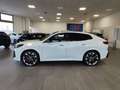 BMW X2 xDrive 20d Msport Pro Tetto Sed.Sportivi Cerchi 21 Weiß - thumbnail 48