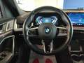 BMW X2 xDrive 20d Msport Pro Tetto Sed.Sportivi Cerchi 21 Weiß - thumbnail 16