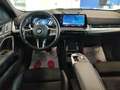 BMW X2 xDrive 20d Msport Pro Tetto Sed.Sportivi Cerchi 21 Weiß - thumbnail 3