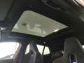 BMW X2 xDrive 20d Msport Pro Tetto Sed.Sportivi Cerchi 21 Weiß - thumbnail 32