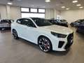 BMW X2 xDrive 20d Msport Pro Tetto Sed.Sportivi Cerchi 21 Weiß - thumbnail 2