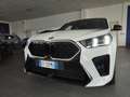 BMW X2 xDrive 20d Msport Pro Tetto Sed.Sportivi Cerchi 21 Weiß - thumbnail 33
