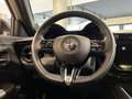 Alfa Romeo Junior Junior 1.2 145 CV Hybrid eDCT6 Bianco - thumbnail 9