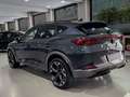 CUPRA Formentor 2.0 tsi 4drive 190cv dsg KM ZERO Gris - thumbnail 5