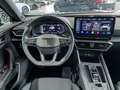 CUPRA Formentor 2.0 tsi 4drive 190cv dsg KM ZERO Gris - thumbnail 8