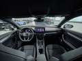 CUPRA Formentor 2.0 tsi 4drive 190cv dsg KM ZERO Gris - thumbnail 9