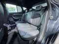 CUPRA Formentor 2.0 tsi 4drive 190cv dsg KM ZERO Gris - thumbnail 10