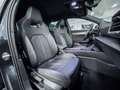 CUPRA Formentor 2.0 tsi 4drive 190cv dsg KM ZERO Gris - thumbnail 13