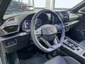 CUPRA Formentor 2.0 tsi 4drive 190cv dsg KM ZERO Gris - thumbnail 12