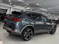 CUPRA Formentor 2.0 tsi 4drive 190cv dsg KM ZERO Gris - thumbnail 2