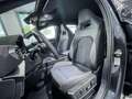 CUPRA Formentor 2.0 tsi 4drive 190cv dsg KM ZERO Gris - thumbnail 11