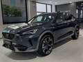 CUPRA Formentor 2.0 tsi 4drive 190cv dsg KM ZERO Gris - thumbnail 1