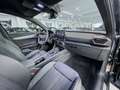 CUPRA Formentor 2.0 tsi 4drive 190cv dsg KM ZERO Gris - thumbnail 14
