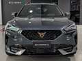 CUPRA Formentor 2.0 tsi 4drive 190cv dsg KM ZERO Gris - thumbnail 4