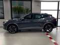 CUPRA Formentor 2.0 tsi 4drive 190cv dsg KM ZERO Gris - thumbnail 6