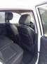 Renault Koleos Koleos dCi 150 4WD Bose Edition Aut. Bose Edition Weiß - thumbnail 21