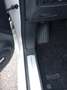 Renault Koleos Koleos dCi 150 4WD Bose Edition Aut. Bose Edition Weiß - thumbnail 9