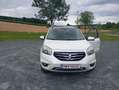 Renault Koleos Koleos dCi 150 4WD Bose Edition Aut. Bose Edition Weiß - thumbnail 1