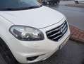 Renault Koleos Koleos dCi 150 4WD Bose Edition Aut. Bose Edition Weiß - thumbnail 4