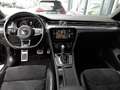 Volkswagen Arteon 2,0 TDI R-Line DSG *LED / NAVI / AHV & KAMERA /... Gris - thumbnail 3
