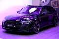 Audi RS6 Avant 4.0 TFSI 441kW/600pk Aut8 Quattro Performanc Nero - thumbnail 27