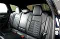 Audi RS6 Avant 4.0 TFSI 441kW/600pk Aut8 Quattro Performanc Nero - thumbnail 32