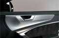 Audi RS6 Avant 4.0 TFSI 441kW/600pk Aut8 Quattro Performanc Nero - thumbnail 50