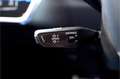 Audi RS6 Avant 4.0 TFSI 441kW/600pk Aut8 Quattro Performanc Nero - thumbnail 14