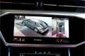 Audi RS6 Avant 4.0 TFSI 441kW/600pk Aut8 Quattro Performanc Nero - thumbnail 8