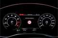 Audi RS6 Avant 4.0 TFSI 441kW/600pk Aut8 Quattro Performanc Nero - thumbnail 40