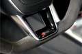 Audi RS6 Avant 4.0 TFSI 441kW/600pk Aut8 Quattro Performanc Nero - thumbnail 48