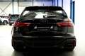 Audi RS6 Avant 4.0 TFSI 441kW/600pk Aut8 Quattro Performanc Nero - thumbnail 7