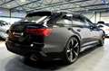 Audi RS6 Avant 4.0 TFSI 441kW/600pk Aut8 Quattro Performanc Nero - thumbnail 5