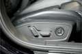 Audi RS6 Avant 4.0 TFSI 441kW/600pk Aut8 Quattro Performanc Nero - thumbnail 16