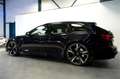 Audi RS6 Avant 4.0 TFSI 441kW/600pk Aut8 Quattro Performanc Nero - thumbnail 35