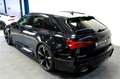 Audi RS6 Avant 4.0 TFSI 441kW/600pk Aut8 Quattro Performanc Nero - thumbnail 37