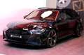 Audi RS6 Avant 4.0 TFSI 441kW/600pk Aut8 Quattro Performanc Nero - thumbnail 29