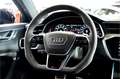 Audi RS6 Avant 4.0 TFSI 441kW/600pk Aut8 Quattro Performanc Nero - thumbnail 24
