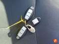 Nissan Qashqai 1.6dCi Acenta 4x2 XTronic Blanco - thumbnail 19