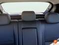 Nissan Qashqai 1.6dCi Acenta 4x2 XTronic Blanco - thumbnail 17