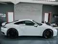 Porsche 992 *Sportabgas*Matrix LED*Garantie 12.2025* Weiß - thumbnail 3