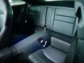 Porsche 992 *Sportabgas*Matrix LED*Garantie 12.2025* Weiß - thumbnail 20