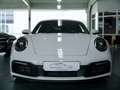 Porsche 992 *Sportabgas*Matrix LED*Garantie 12.2025* Weiß - thumbnail 5