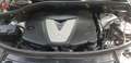 Mercedes-Benz ML 280 ML 280 CDI 4Matic 7G-TRONIC DPF Silber - thumbnail 18