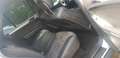 Mercedes-Benz ML 280 ML 280 CDI 4Matic 7G-TRONIC DPF Argintiu - thumbnail 8