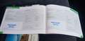 Mercedes-Benz ML 280 ML 280 CDI 4Matic 7G-TRONIC DPF Argintiu - thumbnail 14